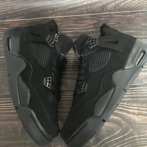 Meet your Posher, Penny